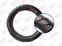 [AX7050-110/80-17] LLANTA MULTIMOTO 110/80-17 AX7050