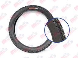 [AX7010-275-18] LLANTA MULTIMOTO 275-18 AX7010