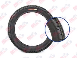 [AX7051-300-18] LLANTA MULTIMOTO300-18 AX7051