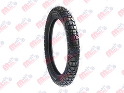 [F15010176] LLANTA TRAS CITY CROSS PIRELLI 3.00-17 125FL, 125Z