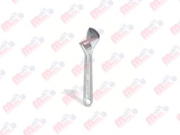 [PER-8] LLAVE AJUSTABLE PERICO 8&quot;