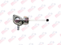 [1001072] LLAVE DE GASOLINA 150SZ MEK