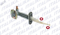 [F17020033] LLAVE DE PASO DE GASOLINA ATV150-II, ATV150-II CON REVERSA