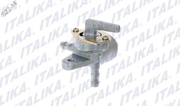 [F17020009] LLAVE DE PASO TC250