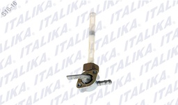 [F17020061] LLAVE GASOLINA DT110 DELIVERY