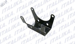 [F05020103] BASE DE MOTOR DELANTERO RC200, TC200