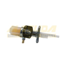 [LLA-4405-0009] LLAVE GASOLINA YAMAHA FZ16