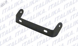 [F16020005] BASE DE PORTA PLACAS VS90, WS150, WS175, WS150 NF