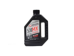 [114-90901] Lubricante 530MX Sintetico 4T 1LT Maxima