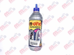 [M-UNO-500ML] M-Uno 500 ml Sellador Preventivo