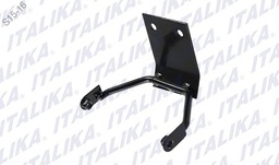 [F05020350] BASE DEL SPOILER DT200 SPORT