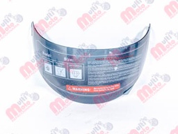 [80-7689] MICA CASCO GHIRA GH200 HUMO (5 PIEZAS)