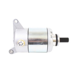 [20-2133-001] MOTOR ARRANQUE HN GL150 CARGO