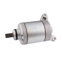 [MOTMA03] MOTOR ARRANQUE WINDSOR P/HONDA GL-150