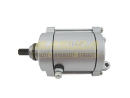 [MOT-3304-0002] MOTOR DE ARRANQUE FT125/CG125