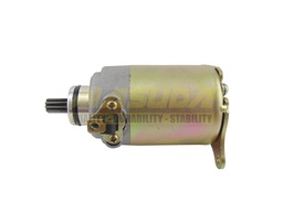 [MOT-3304-0001] MOTOR DE ARRANQUE SCOOTER CS125/DS125