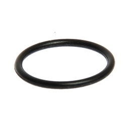 [E04020040] O- RING D=15.5Xd=1.5 ATV150-II, ATV150-II CON REVERSA