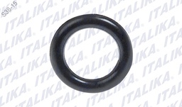 [E15020019] O-RING 10X2.65 DM250, RT250