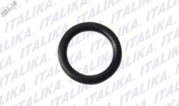 [E11030041] O-RING 13.2X2.65 ZDM200