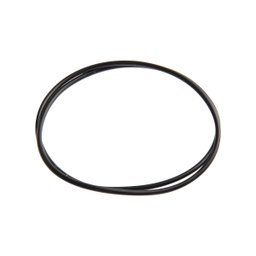 [F15040222] O-RING 150X2.65 ATV250 C/REVERSA 2017