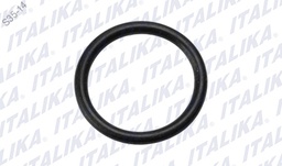 [E10030065] O-RING 18.6X2.4 ATV250 CON REVERSA