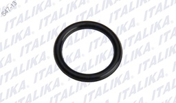 [E10030063] O-RING 18X3-3.5 ZDM200