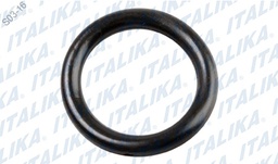 [E10030073] O-RING 18X3.55 VX250