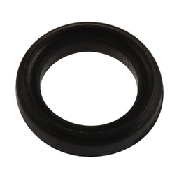 [E09030029] O-RING 8X12X3 125FL