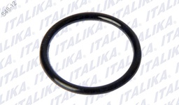 [E14030031] O-RING D=18 d=13 FT110, XT110, ST50