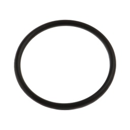 [E14040005] O-RING D=21 d=1.6 VORT-X 300