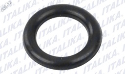 [E10030010] O-RING,1.9*6.8 EX200, FT150, TITANIO, XFT125, FT150GT, FT150 GT GRAFITO