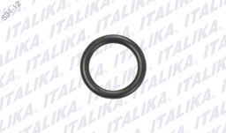 [E10030014] O-RING,18*3.55 ATV150, CS125, DS125, DS150, WS150, GS150, XS125, GTS175, XS150, WS175, GTS175 LED, DS150 NEGRO, GS150 LED, XS150 NEGRO, CS125 LED, WS1