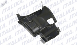 [F16010091] PARTE INTERIOR DE SALPICADERA DELANTERA WS150, WS175, WS150 NF