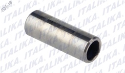 [E08010179] PASADOR PISTON 12X33 125FL PARRILLA LARGA