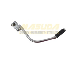 [PED-2208-0015] PEDAL DE ARRANQUE SUZUKI EN125 HU