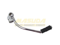 [PED-2208-0011] PEDAL DE ARRANQUE YAMAHA YBR125