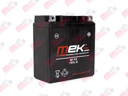 [BA1A-0001-09] BATERIA MEK PRO MF-FA CB5L-B