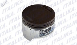 [E08010170] PISTON 200Z