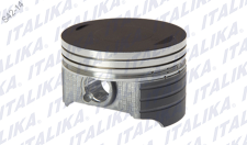 [E08010108] PISTON 250SZ, FT250, TC250