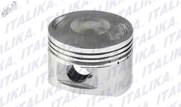 [E08010158] PISTON AT125 2018