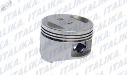 [E08010072] PISTON ATV150