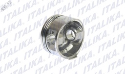 [E08010078] PISTON ATV150-II, ATV150-II CON REVERSA