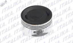 [E08010131] PISTON ATV180, ATV200