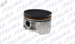 [E08010098] PISTON ATV250 CON REVERSA