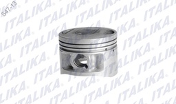 [E08010093] PISTON DM200