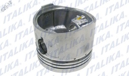 [E08010084] PISTON RT180, FT180