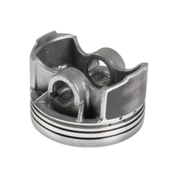 [E08010165] PISTON V200