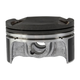 [E08010168] PISTON VX250 EFI