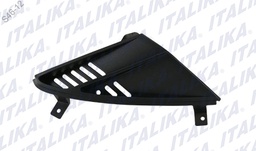 [F13010007] PLACA  DE VENTILACION DERECHA DS150