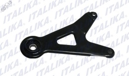 [F05020042] PLACA CONECTORA DE MOTOR ATV150